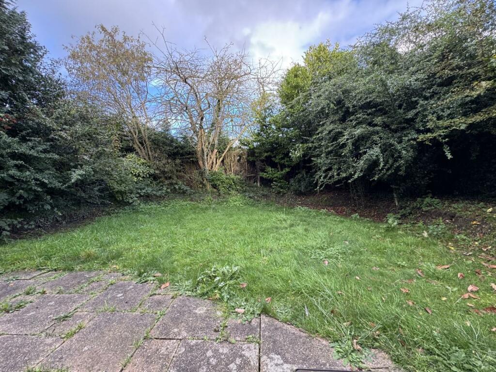 Additional image 10 of Birmingham Road, Great Barr, Birmingham