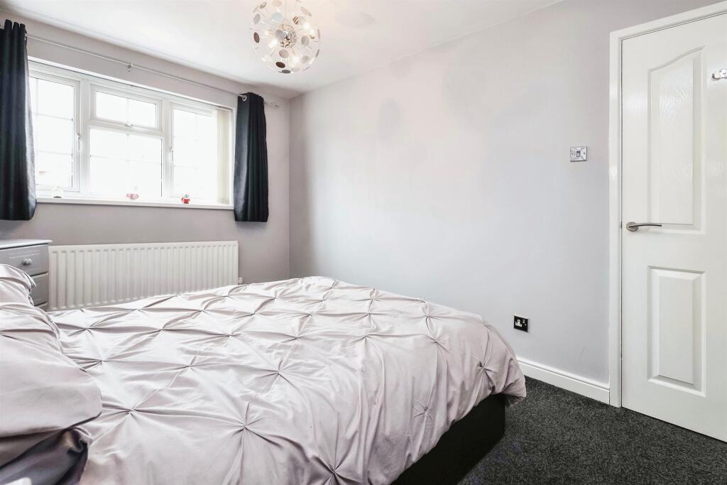 Additional image 11 of Park Hall Crescent, Birmingham