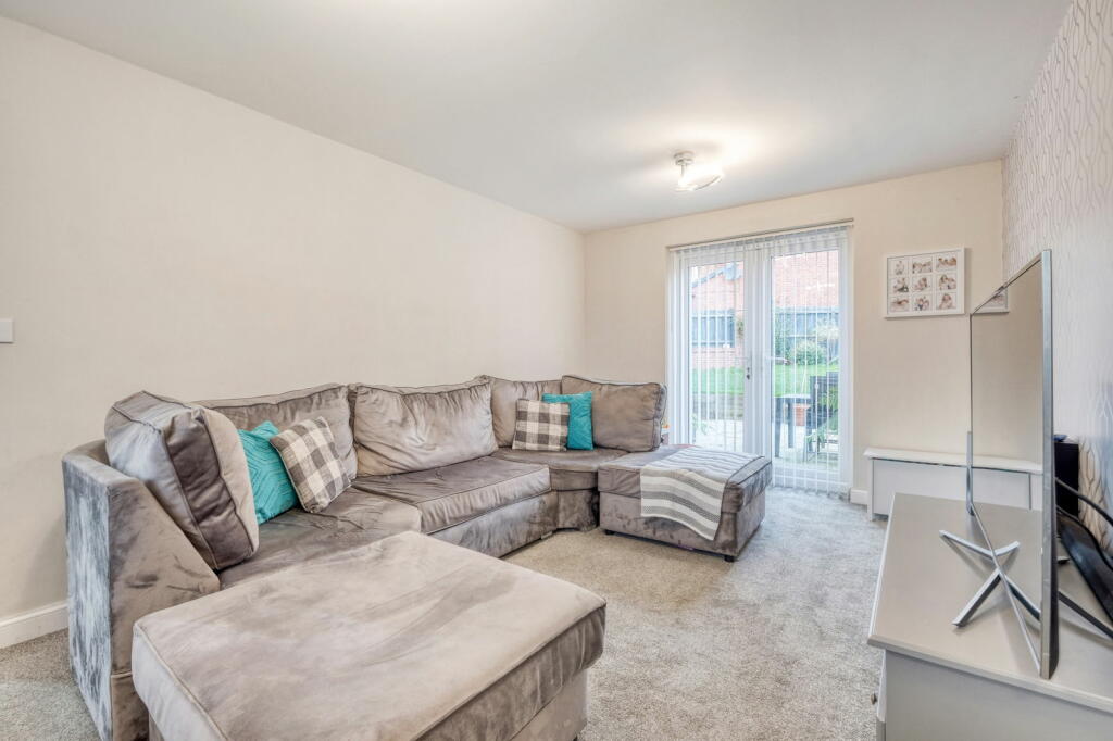 Additional image 24 of Morville Street, Webheath, Redditch, B97 5GZ