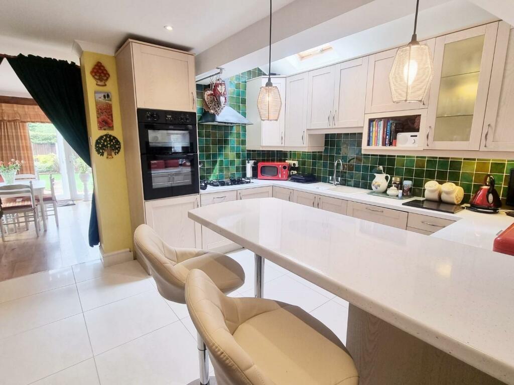 Additional image 9 of Mountford Drive, Four Oaks, Sutton Coldfield