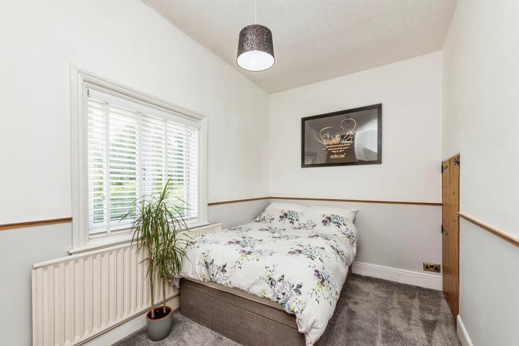 Additional image 8 of Rectory Road, Sutton Coldfield