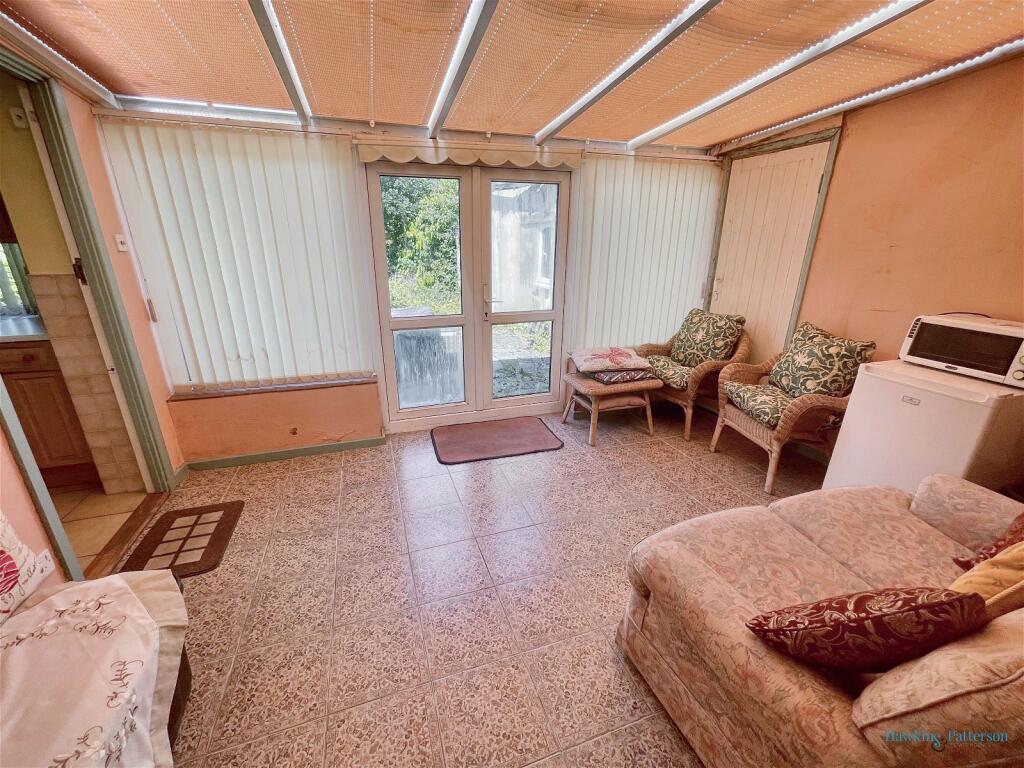 Additional image 6 of Fulford Hall Road, Tidbury Green