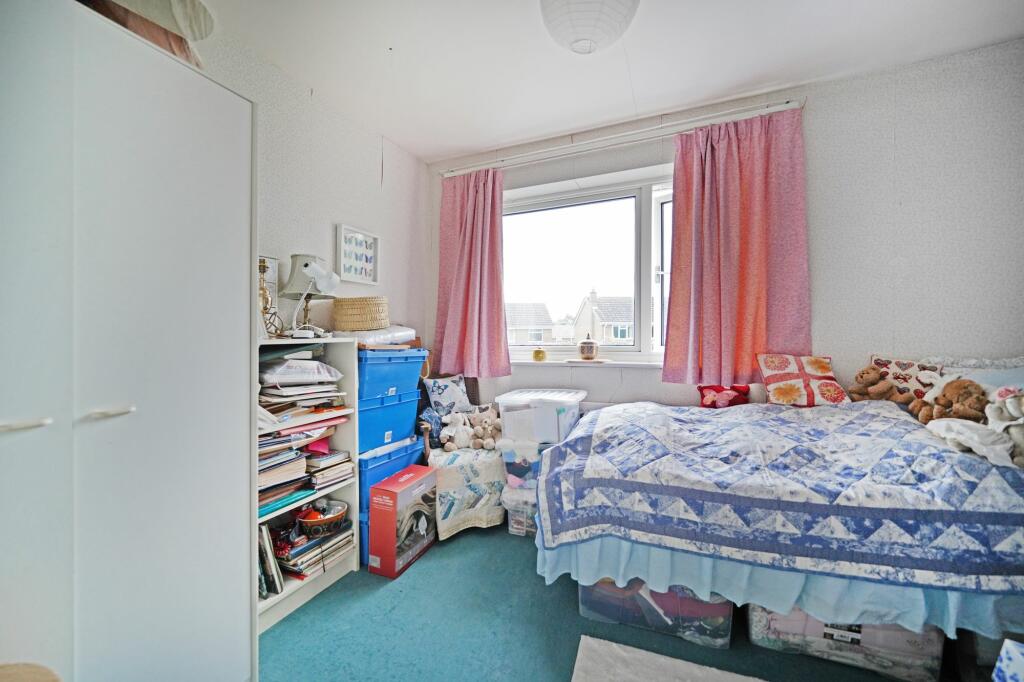 Additional image 11 of Copt Heath Drive, Knowle, B93