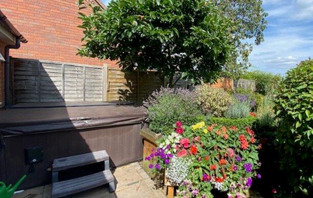 Additional image 29 of Evesham Road, Astwood Bank, Redditch, Worcestershire, B96