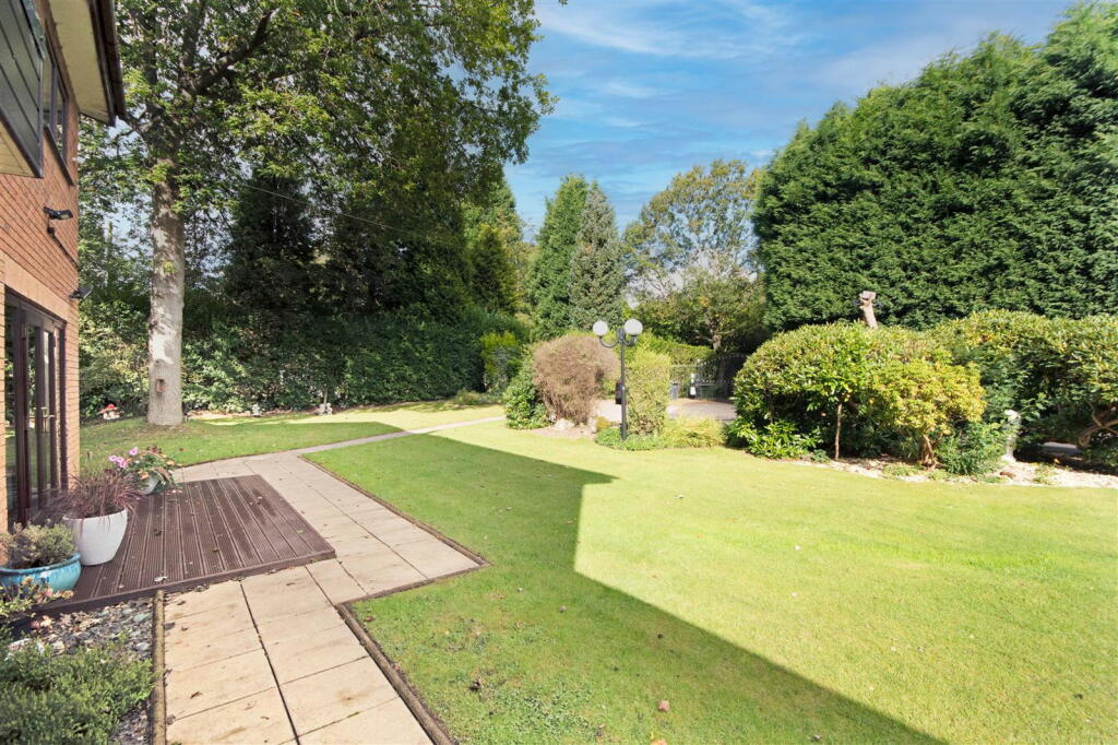 Additional image 53 of Endwood Drive, Sutton Coldfield
