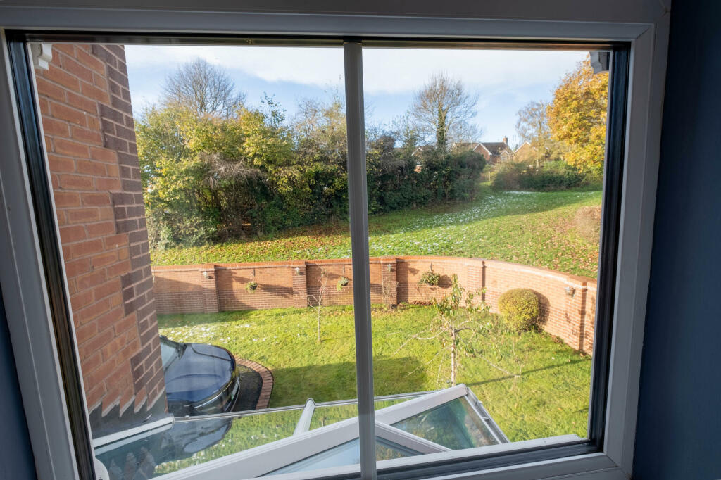 Additional image 19 of St. Andrews Way, Bromsgrove. B61