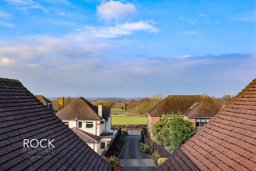 Additional image 31 of The Fairways, Sutton Coldfield, West Midlands, B74