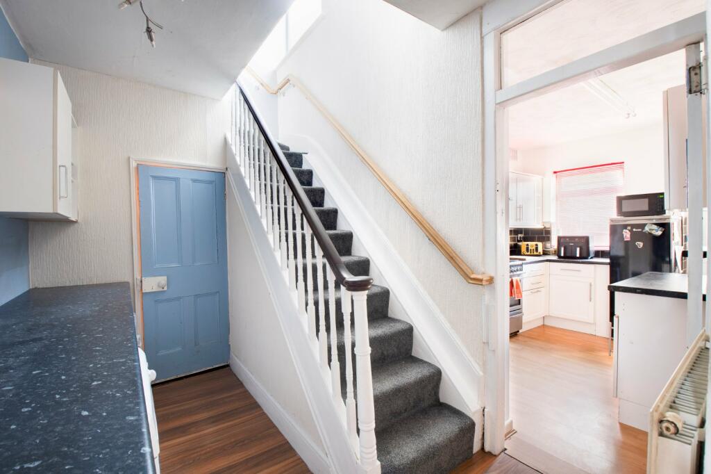 Additional image 8 of The Drive, Halesowen, West Midlands, B63