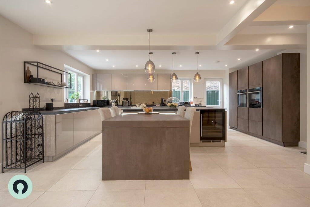 Additional image 7 of Tudor Hill, Sutton Coldfield, B73 6BE
