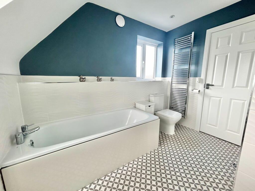 Additional image 14 of Willowherb Close, Tamworth, B79 0EX