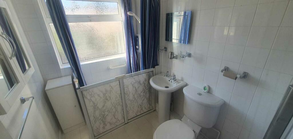 Additional image 5 of Room 5, Ryde Park, Rednal, B45 8RD