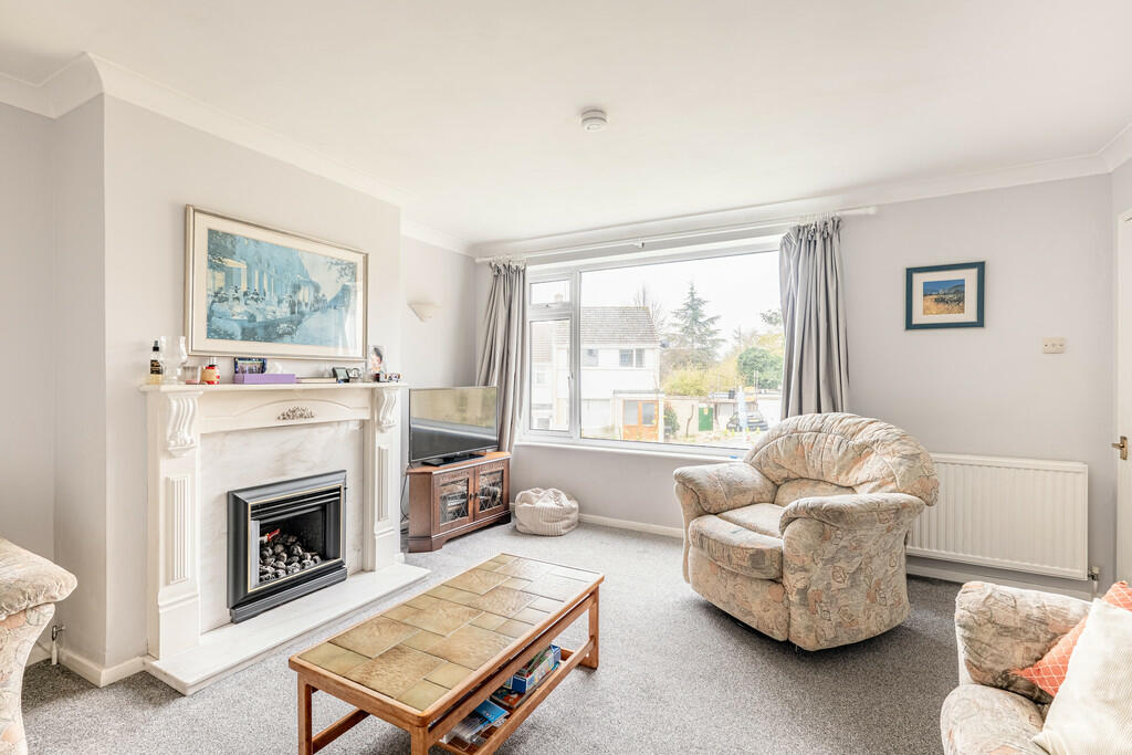 Additional image 4 of Richmond Heights, Lansdown, Bath