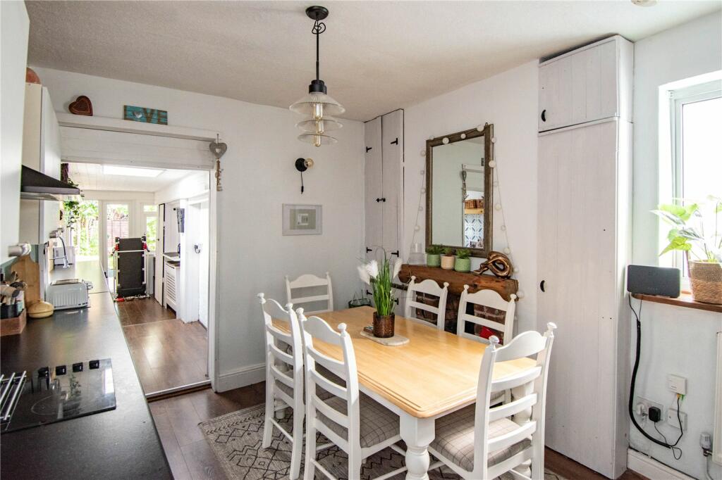 Additional image 3 of Broad Street, Bromsgrove, Worcestershire, B61