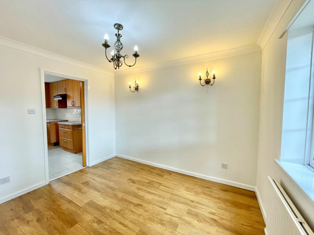 Additional image 5 of Kineton Green Road, Solihull