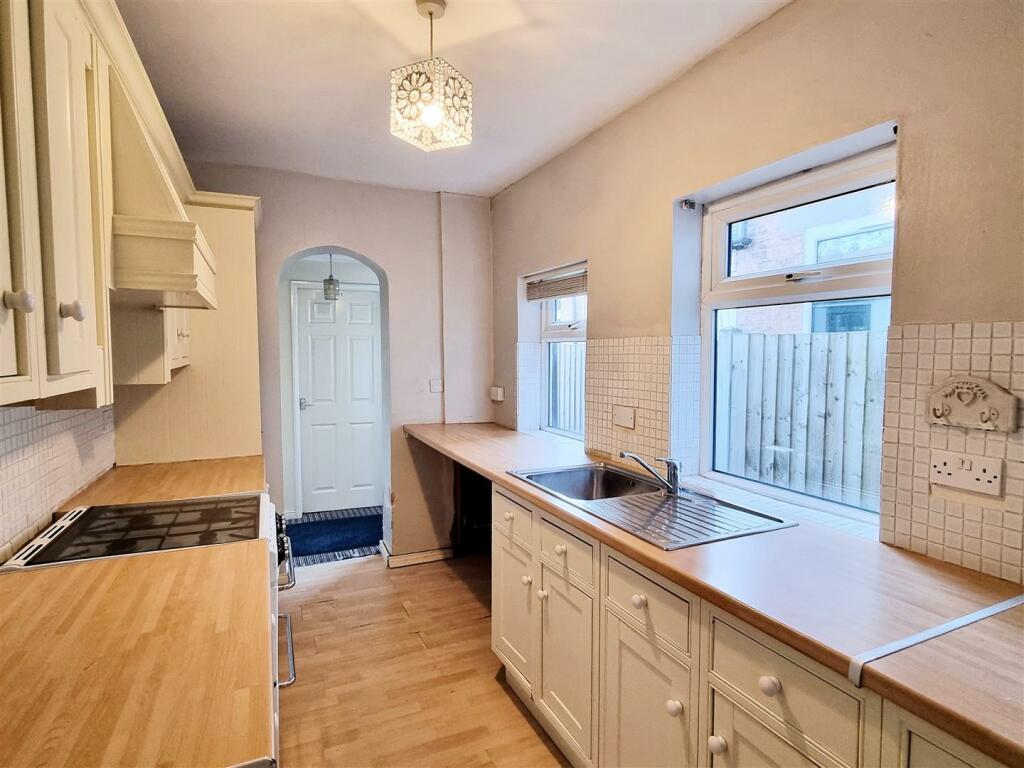 Additional image 4 of Four Oaks Common Road, Four Oaks, Sutton Coldfield