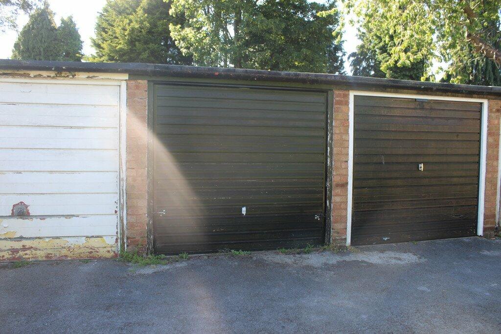 Additional image 8 of Clinton Road, Shirley, Solihull, B90