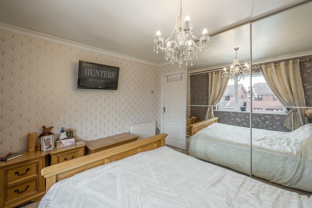 Additional image 6 of Oaklea Drive, Cradley Heath, B64 5SF