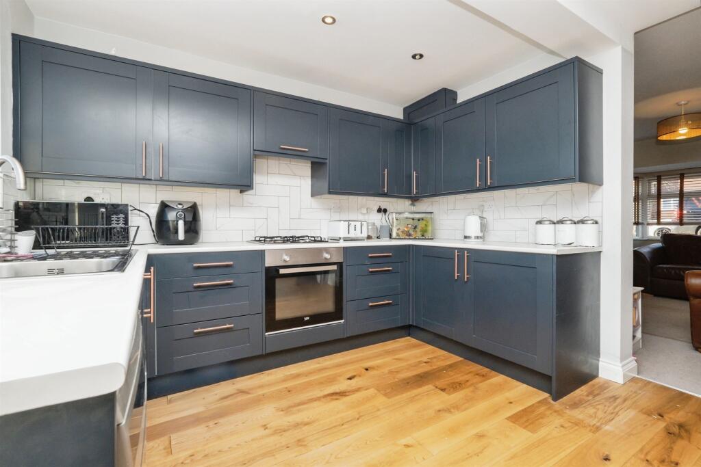 Additional image 6 of Chantrey Crescent, BIRMINGHAM