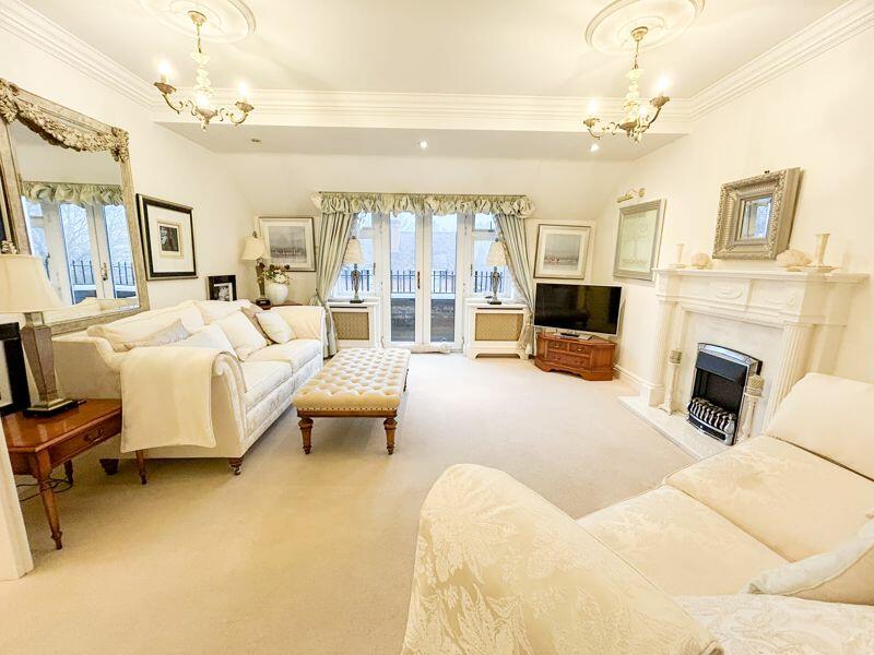 Additional image 6 of Thornhill Court, Thornhill Road, Streetly, Sutton Coldfield, B74 2LU