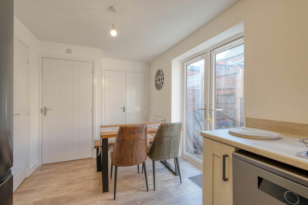 Additional image 6 of Hawling Street, Brockhill, Redditch B97 6BP