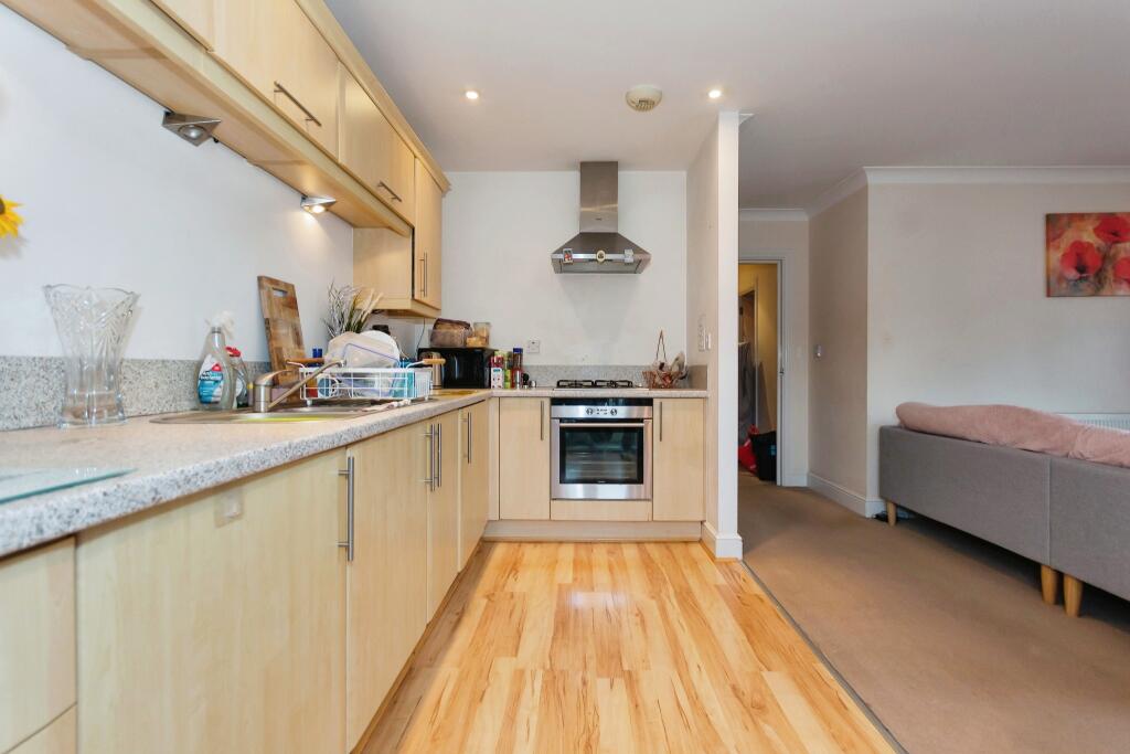 Additional image 7 of Woodshires Road, Solihull, West Midlands, B92