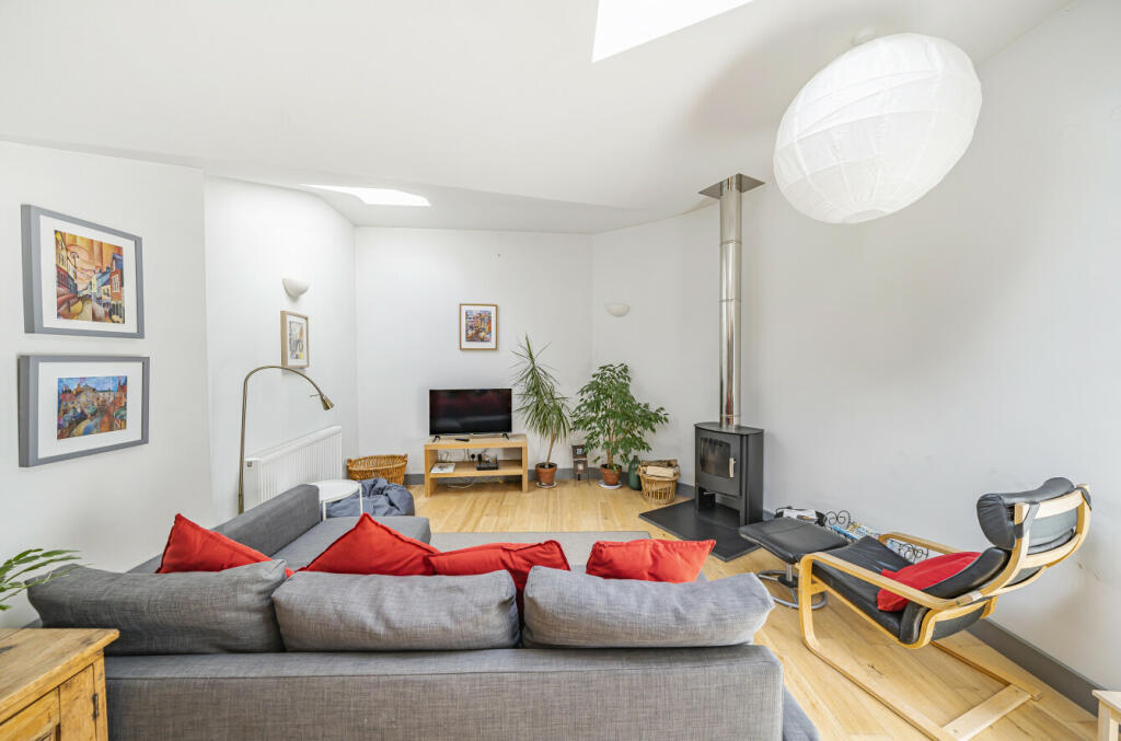 Additional image 20 of Spring Gardens, BA11