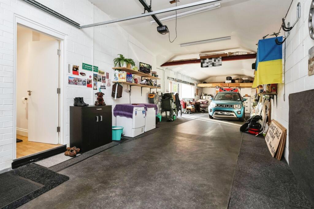 Additional image 14 of Wingfield Road, Coleshill, Birmingham