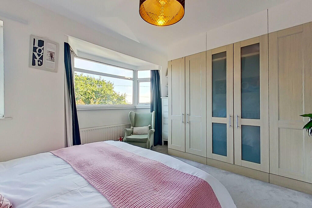 Additional image 16 of Walmley Ash Road, Walmley