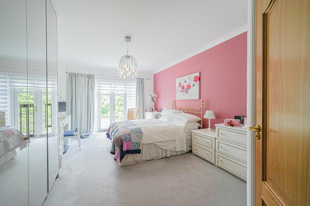 Additional image 7 of Station Road, Knowle, B93