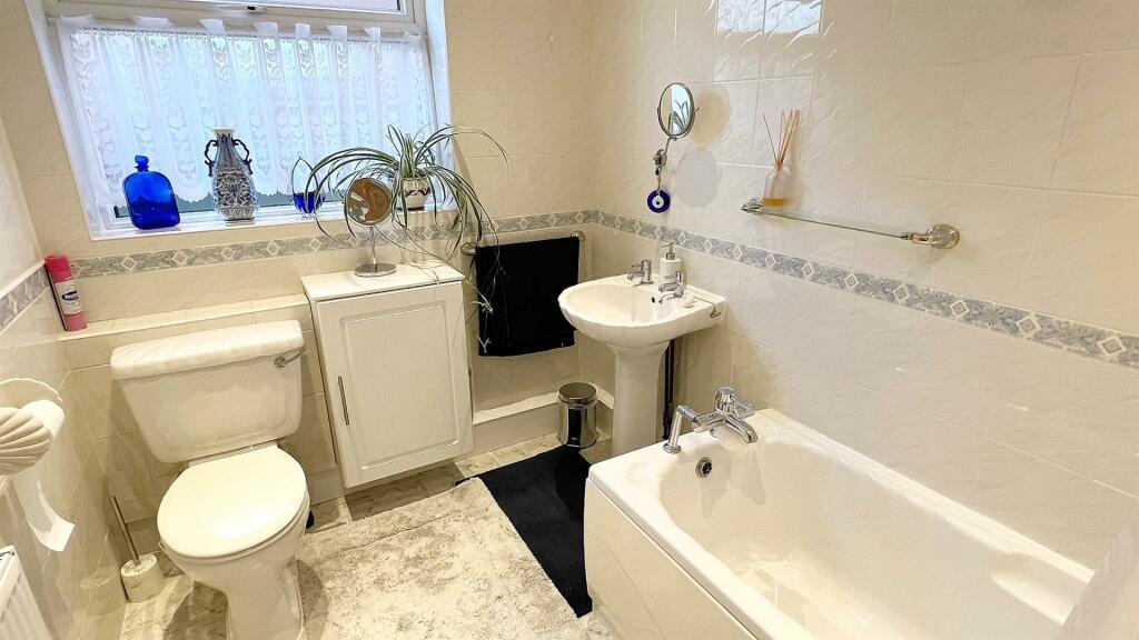 Additional image 9 of Aulton Road, Four Oaks, Sutton Coldfield