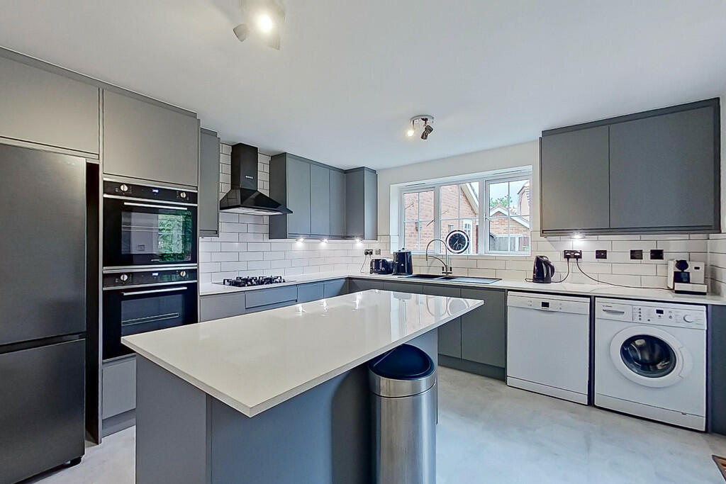 Additional image 11 of Elm Road, New Hall