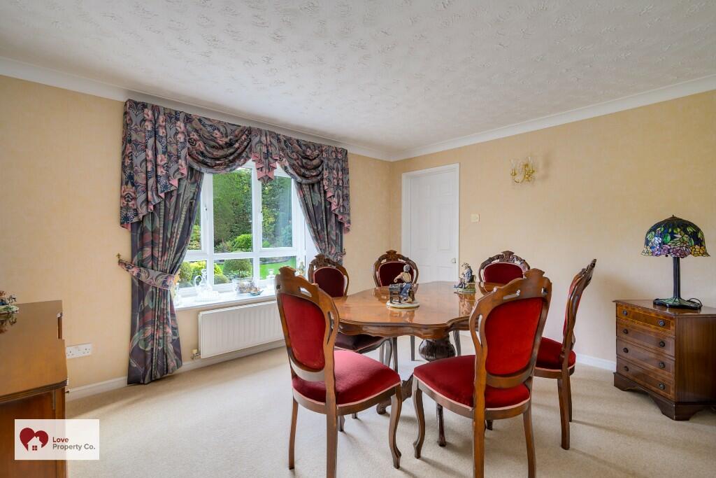 Additional image 7 of Cheveridge Close, Solihull, B91 3TT