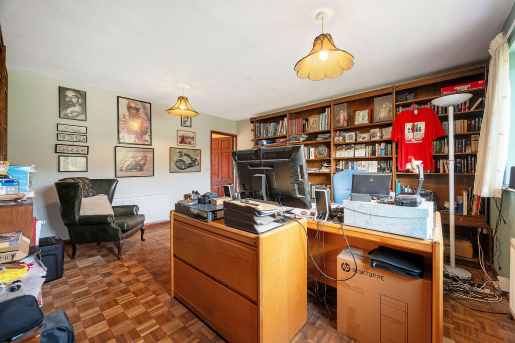 Additional image 31 of Chandlers Drive, Tamworth, B77