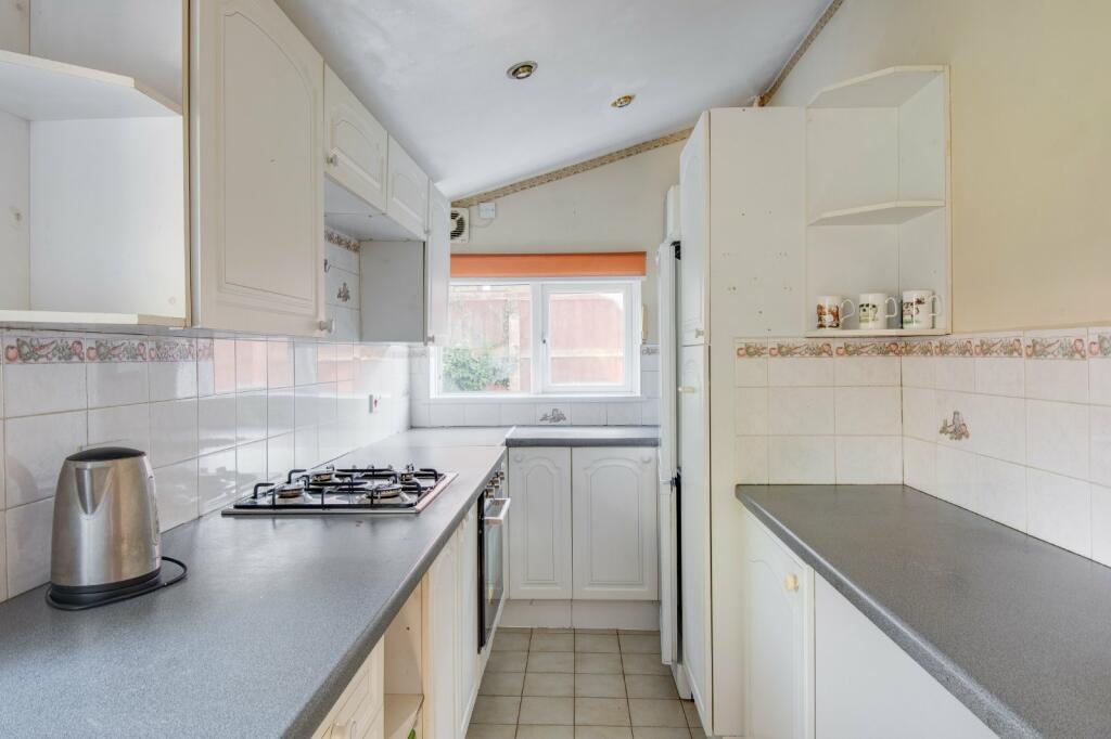 Additional image 7 of Orchard Road, Bromsgrove, Worcestershire, B61