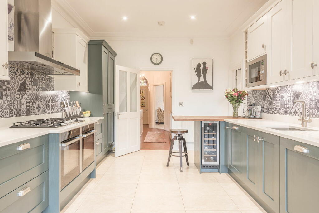 Additional image 12 of Victoria Road, Sutton Coldfield, B72 1SN