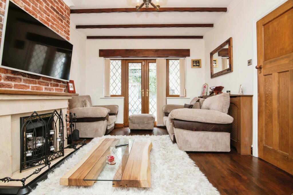 Additional image 4 of Kiniths Way, West Bromwich, B71