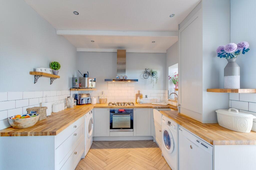 Additional image 5 of Evesham Road, Headless Cross, Redditch, Worcestershire, B97