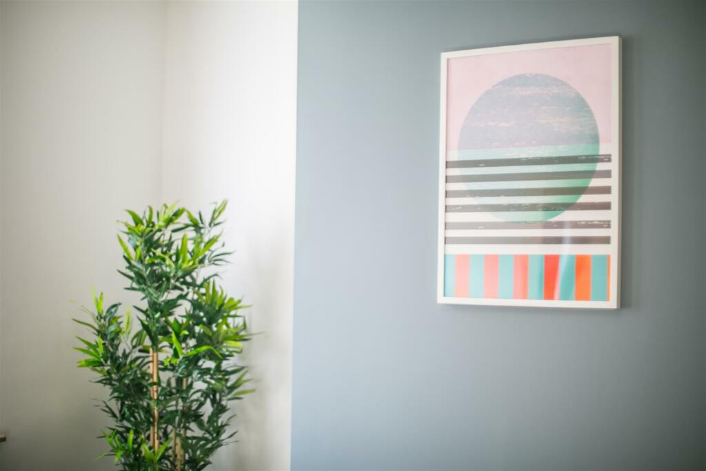 Additional image 14 of Two Gates, Halesowen