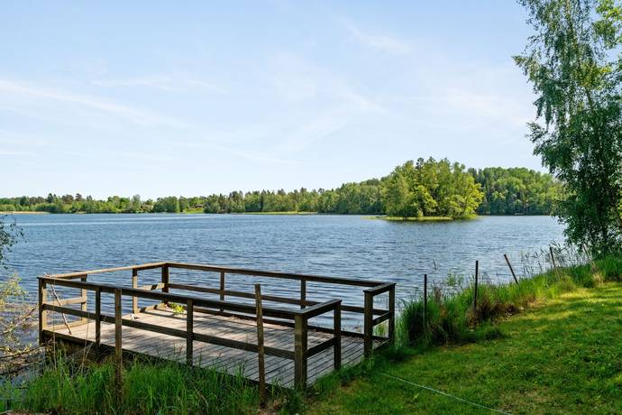 Additional image 2 of Ekensborgsvägen 19, Sjötomt, Norrtälje kommun