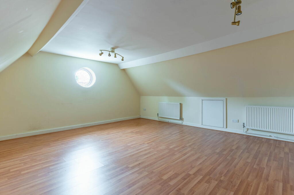 Additional image 16 of Residential Property with Business Aspect on Bittell Farm Road, Alvechurch, Birmingham, B48 7AF