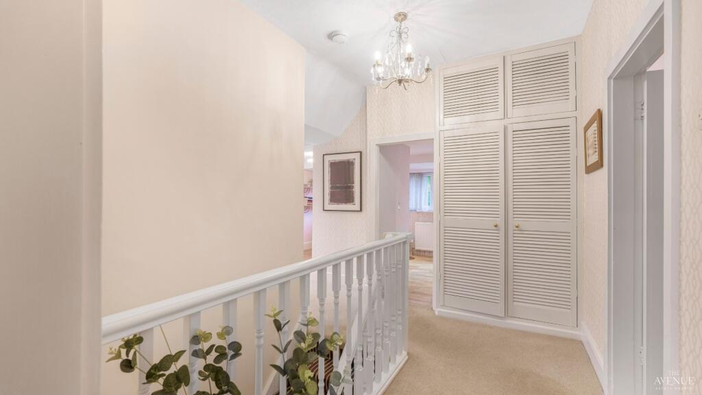 Additional image 15 of Wyndley Lane, Sutton Coldfield, West Midlands, B73