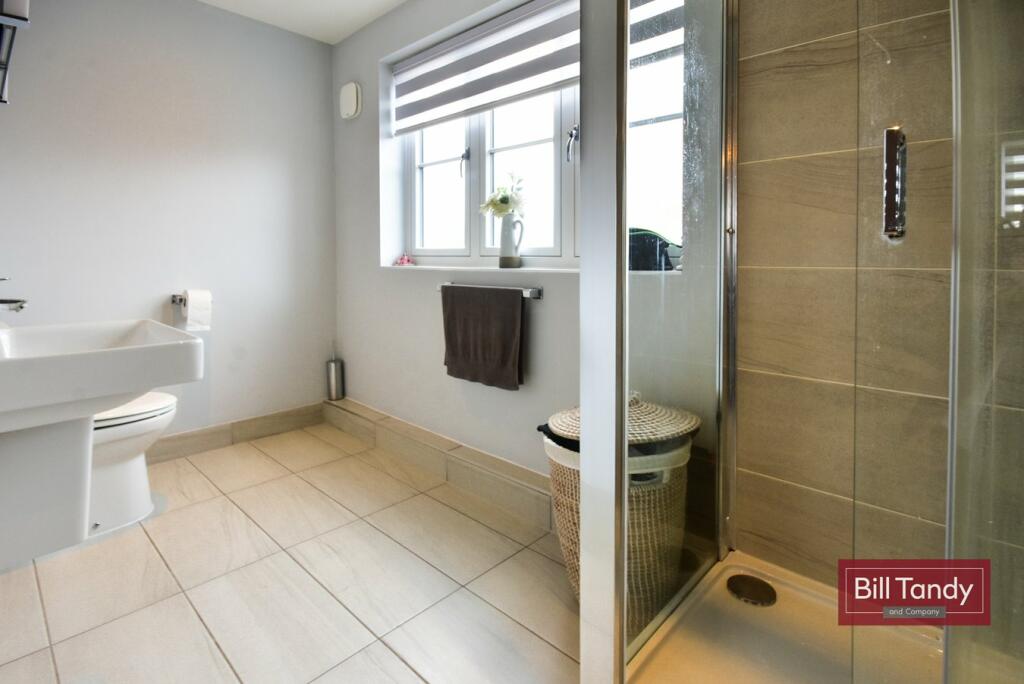 Additional image 15 of Manor Lane, Harlaston, Tamworth, B79