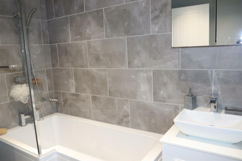 Additional image 21 of Richmond Road, Rubery, Rednal