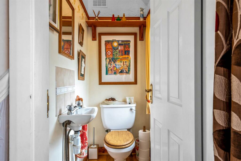 Additional image 16 of Penns Lane, Sutton Coldfield