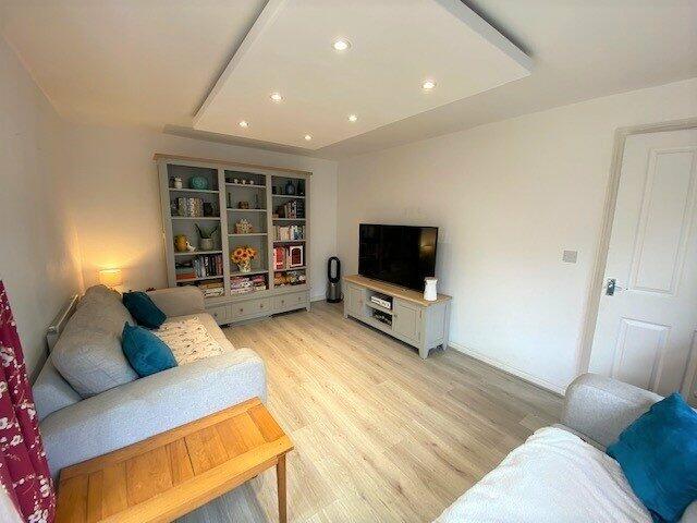 Additional image 3 of Market Way, Henley in Arden, B95 5FD