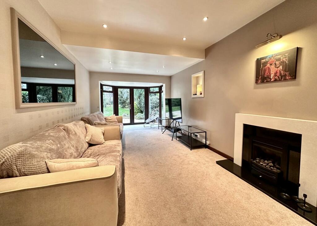 Additional image 4 of Coleshill Road, Marston Green, Birmingham, West Midlands, B37