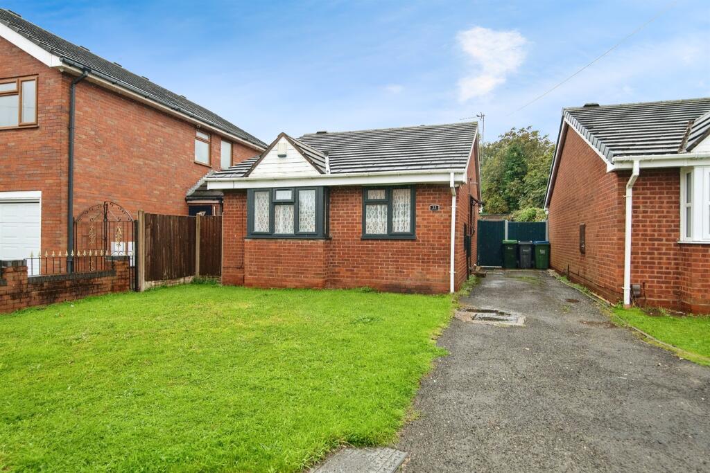 Additional image 16 of Cooper Street, West Bromwich