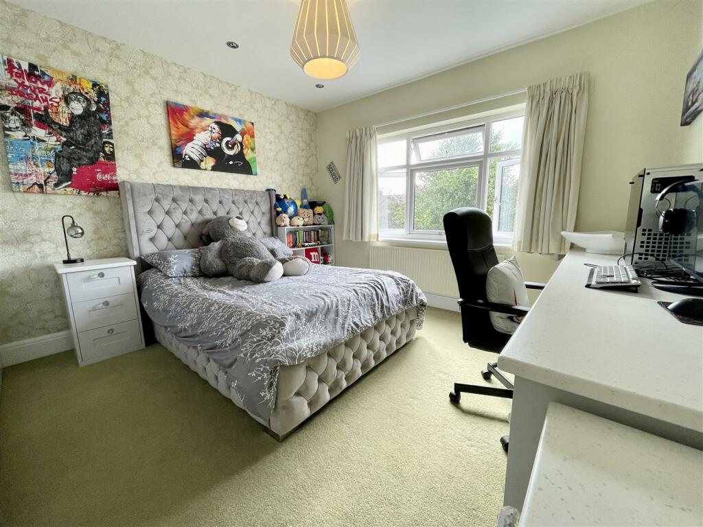 Additional image 22 of Tenterfields, Halesowen