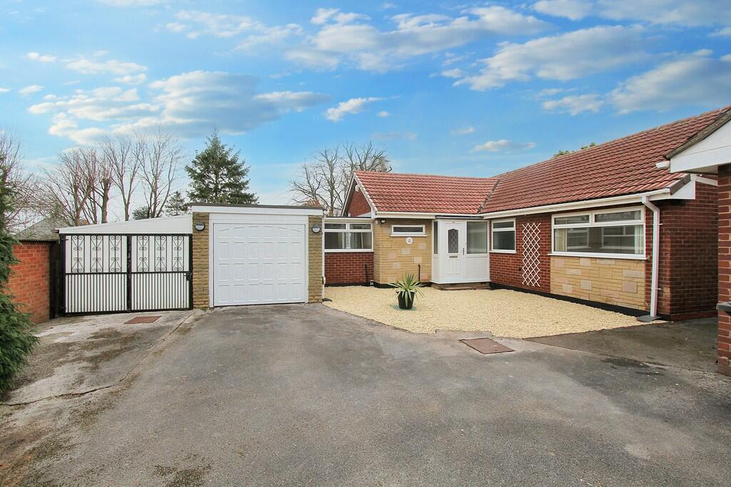 Additional image 25 of St Ives Close, Tamworth