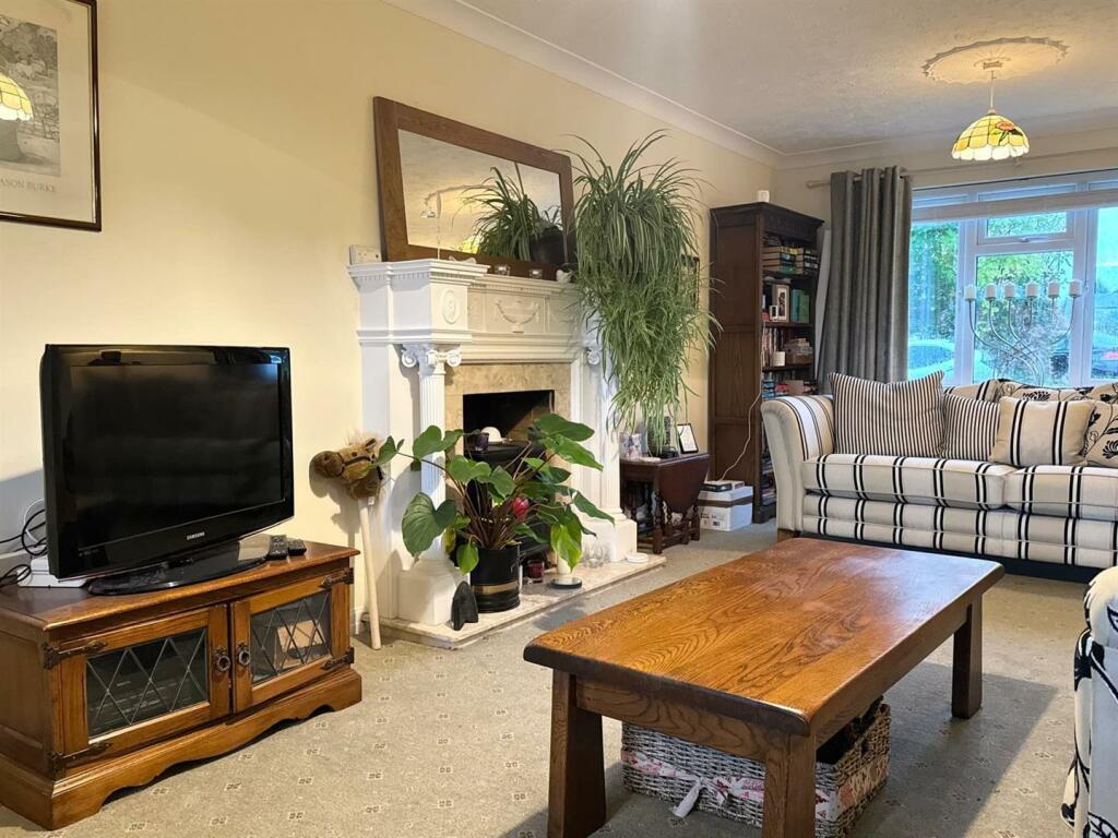 Additional image 2 of Foxford Close, Sutton Coldfield